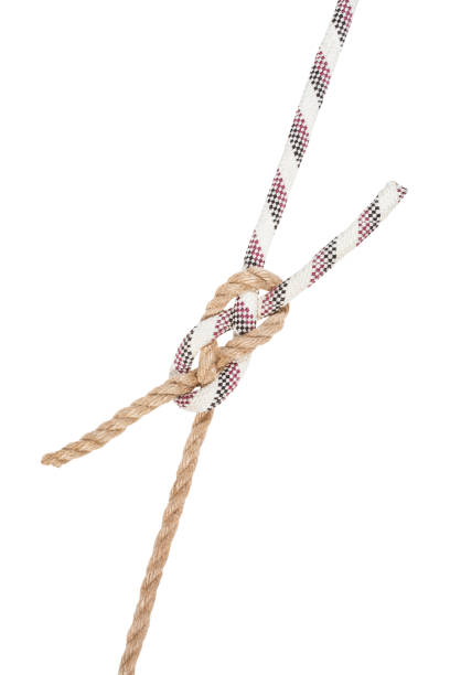 istock another side of sailor's breastplate knot 1155463151