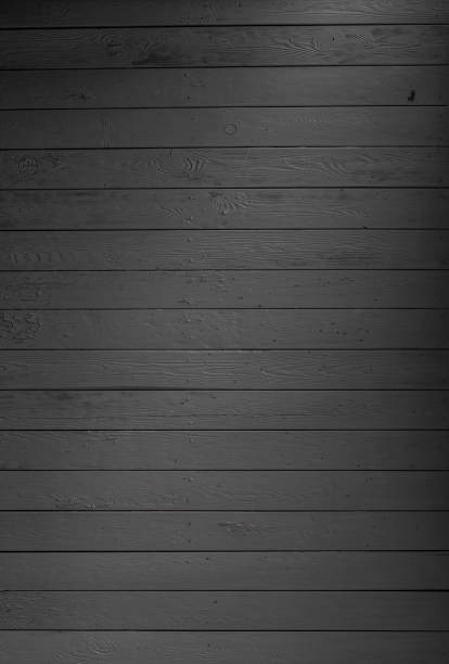 istock black gray new wooden plank background 1155465638