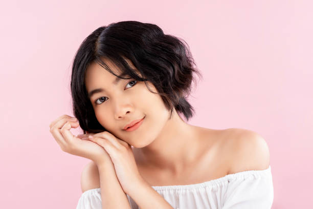 4,132 Chinese Girl Hairstyle Stock Photos, Pictures & Royalty-Free Images - iStock 4,132 Chinese Girl Hairstyle Stock Photos, Pictures & Royalty-Free Images - iStock