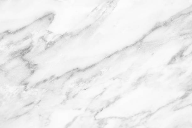 biała czarna powierzchnia marmuru do ceramicznej licznik biały światło tekstury płytki szare srebrne tło marmur naturalny do dekoracji wnętrz i na zewnątrz. - beautiful architecture asia rock zdjęcia i obrazy z banku zdjęć