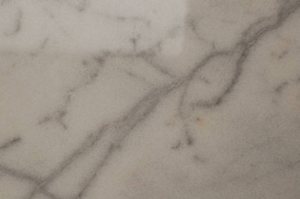 istock cristallino white marble greece 1155472138