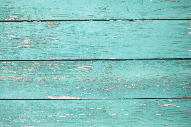 istock texture wooden background with old cracked green paint 1155481056