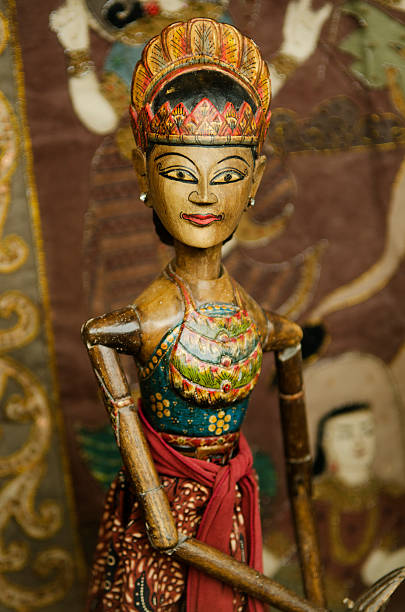 istock wooden puppet in bali indonesia 115552185