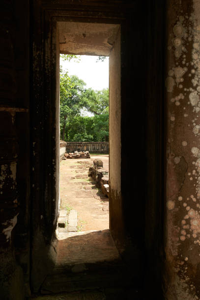 istock ta keo temple in siem reap cambodia 1155538946