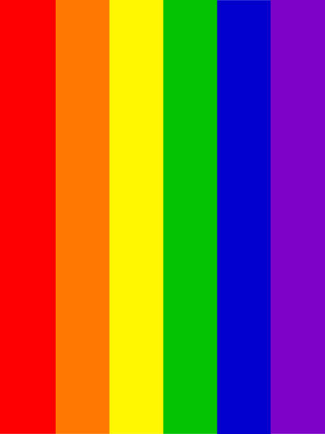  Top   imagen fondo de pantalla bandera gay
