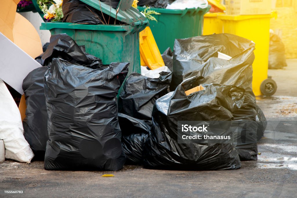 https://media.istockphoto.com/id/1155560783/photo/pile-of-black-garbage-bags-at-city-street-waste-management-in-large-cities.jpg?s=1024x1024&w=is&k=20&c=qyrqUY_Bf9F45o2NyG9OxF98zqfIrJ83GQv9X3iow_Y=