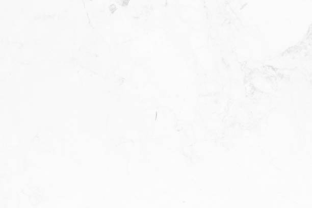 istock marble luxury of texture and background for design. 1155572867