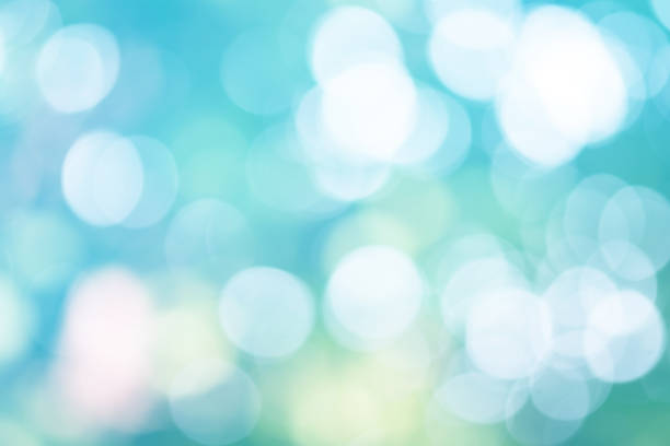 istock Blur bokeh background and nature. 1155581939