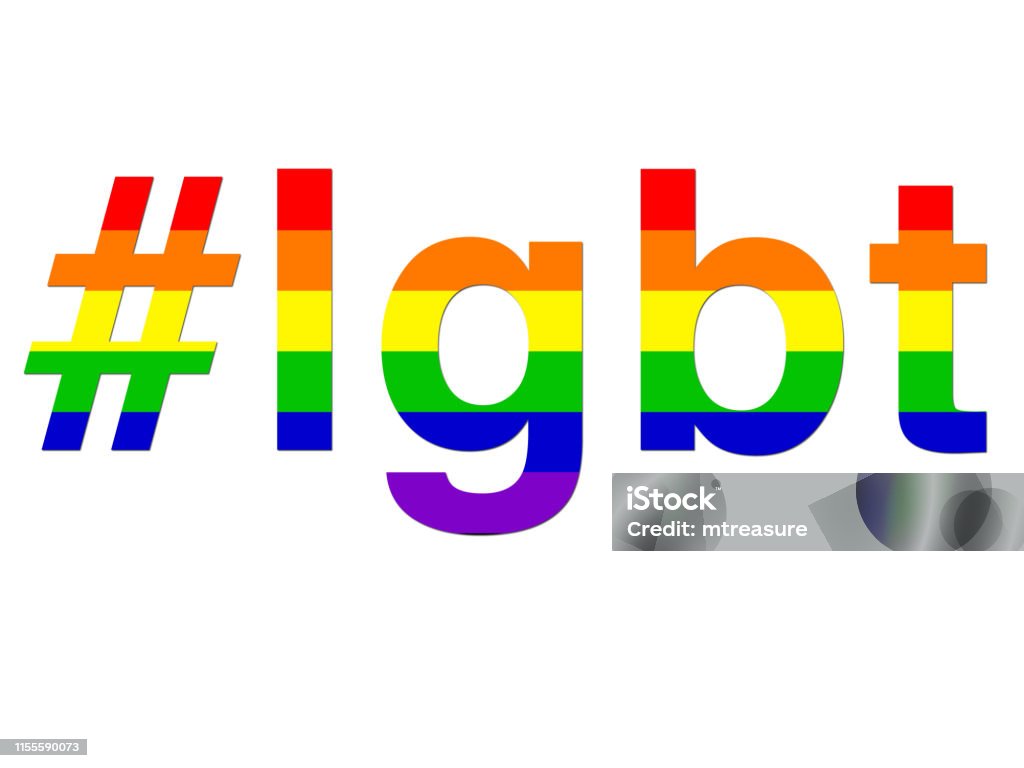 Hình Ảnh Của Cầu Vồng Lgbt Hashtag Hình Nền Đồng Tính Hình Minh ...