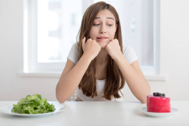 istock I know what to choose, but... 1155591130