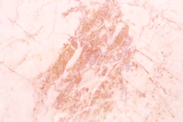 istock rose gold marble texture in natural pattern with high resolution for background and design art work, tiles stone floor. 1155602230
