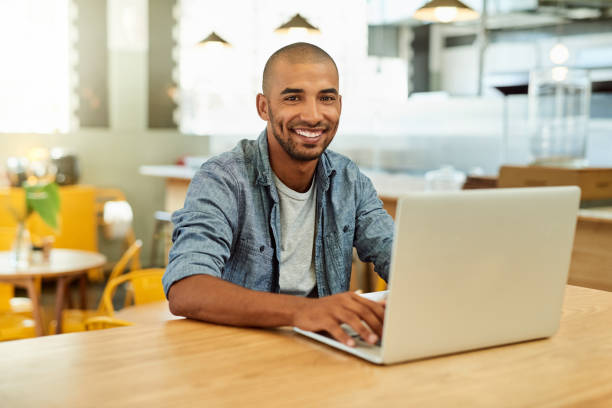 istock This is what I call minding your own business 1155607103