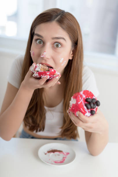 istock I know what to choose, but... 1155612153
