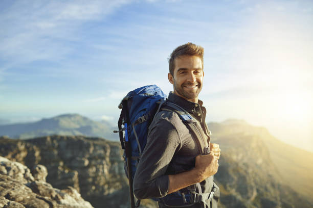istock The only place that feeds my soul 1155612626