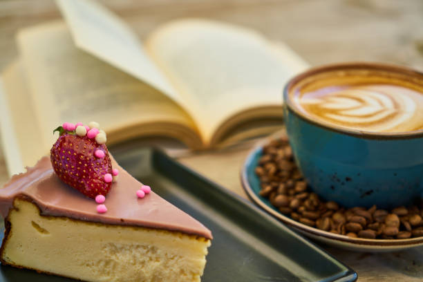Coffee Time