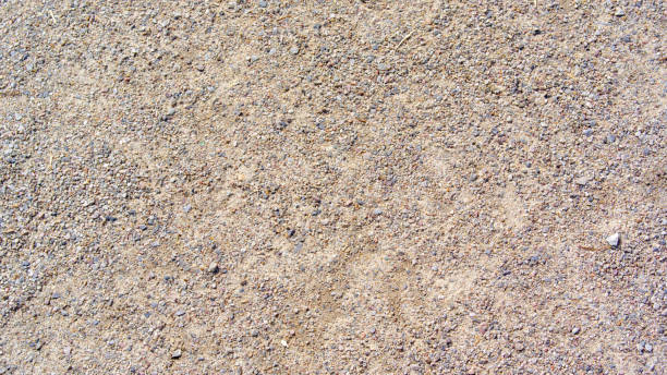 istock gravel for background 1155626893