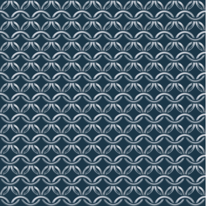 Seamless pattern. Elements are isolated, and are very easy to edit. ZIP file contains .AI CS, .PDF versions