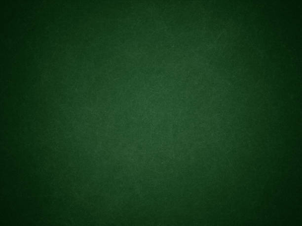 istock Abstract Dark Green Grunge Background 1155646032