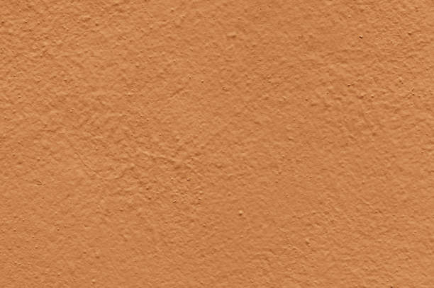 istock Texture of light brown wall. Great design for any background. 1155647928