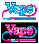 e-zigarette-und-vape-zeichen.jpg?b=1&s=170x170&k=20&c=BTsKrNHj2jOl6U2N0XrrNufx8XcLOuEiqngi1i83O0E=