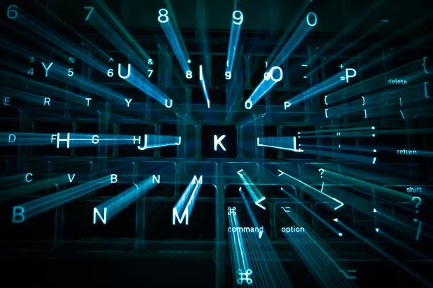 K Computer Keyboard 150+ Keyboard Letter K Stock Photos, Pictures & Royalty-Free Images ...