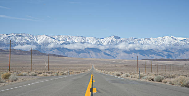 istock Death Valley National park 1155655569
