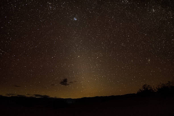 istock Death Valley National park 1155655848
