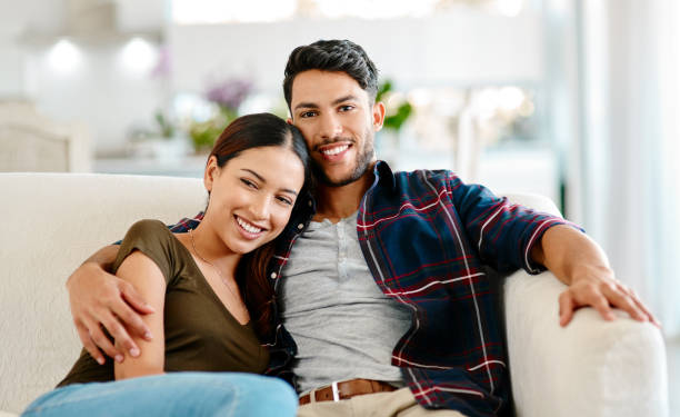 istock This is our happy place 1155668658