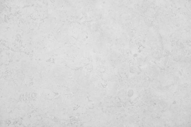 istock Background wall of a public demonstration of a surface. Different details Ideal for design work Various media backgrounds 1155673766