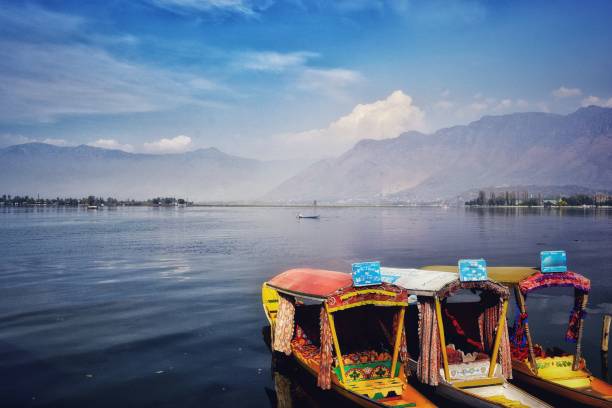 istock KASHMIR LADAKH DIARIES 2019 1155679148