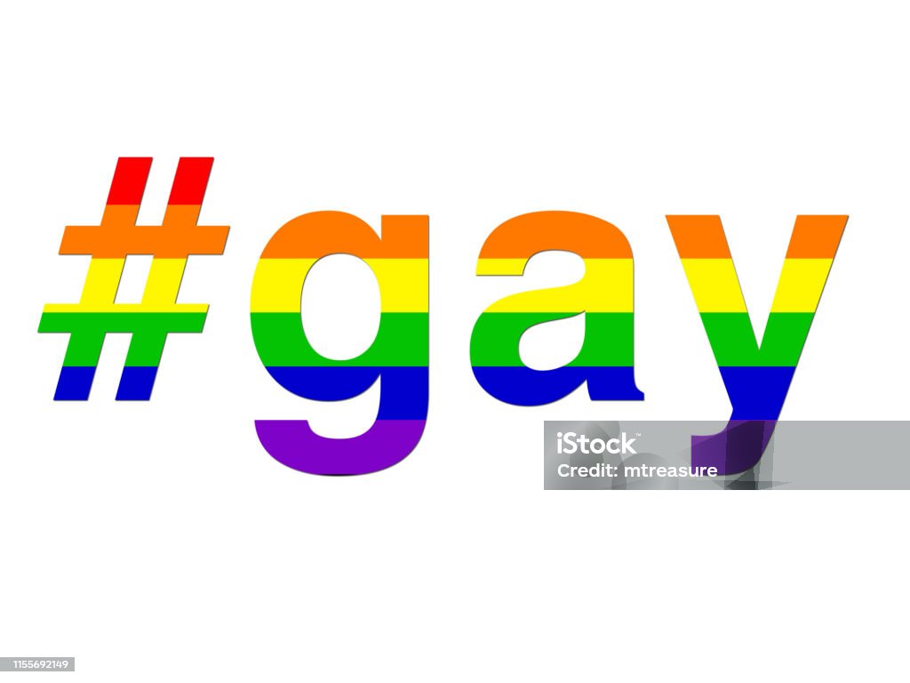 Lgbt 게이 해시 태그무지개 벽지 배경 그림 긍정적인 축 하 추상 개념 예술 레즈비언 동성애 자 양성애 트랜스젠더 로맨스 Gay 해시 태그 Lgbtqi 무지개 국기 같은 섹스 커플과 동성애 관계에 0명에 대한 Lgbt 게이 해시 태그무지개 벽지 배경 그림 긍정적인 축 하 추상 개념 예술 레즈비언 동성애 자 양성애 트랜스젠더 로맨스 Gay 해시 태그 Lgbtqi 무지개 국기 같은 섹스 커플과 동성애 관계에 0명에 대한