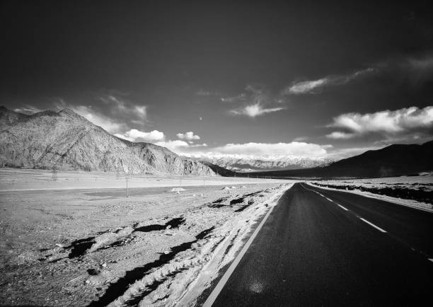 istock KASHMIR LADAKH DIARIES 2019 1155702858