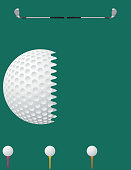 moderner-golf-hintergrund-mit-kopierplatz.jpg?b=1&s=170x170&k=20&c=HMzKwJQ-iED4zUtah2y-4zQlM57grXI_ZrYhlLSUMwA=