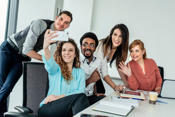 istock No business now, time to have fun 1155732563