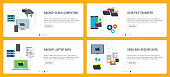 backup-daten-cloud-computing.jpg?b=1&s=170x170&k=20&c=TFJmPm6OC5iYIzAKkq2mAl-9vifpdHdedSI7HNNst50=