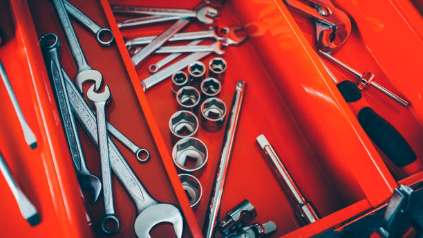 230,600+ Car Tools Stock Photos, Pictures & Royalty-Free Images - iStock