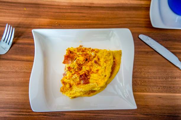 istock A wonderful and tasty food 1155802305
