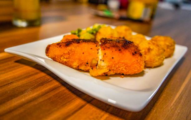 istock A wonderful and tasty food 1155802344