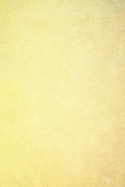 istock ancient highly Detailed grunge background with space image 1155822641