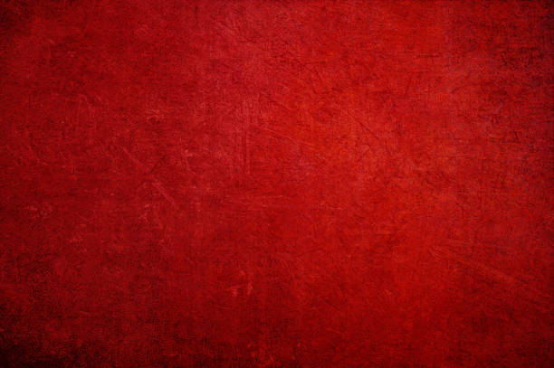 istock highly Detailed grunge background 1155822709
