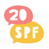 20-spf-sprachblasen.jpg?b=1&s=170x170&k=20&c=O7iVsHxUJ0TU4ajfO4ERapGXhZQzPVF8q6kWlXV96MU=