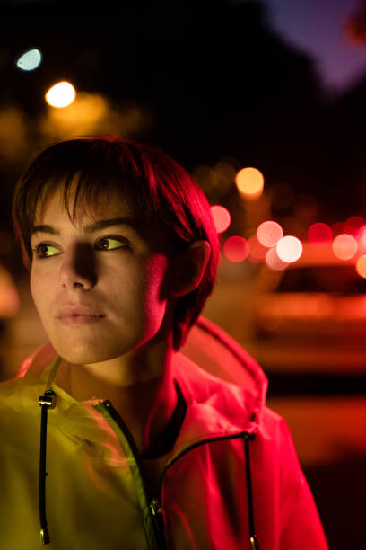 istock Nightlife in Barcelona 1155833335
