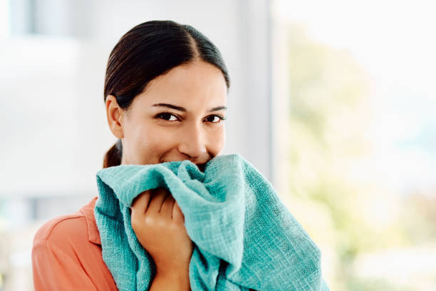 istock This smell take me back to my childhood 1155835022