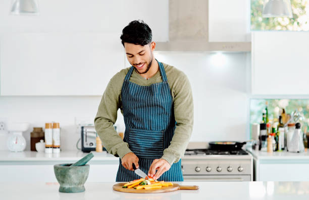 istock I only eat vegetables on days ending with y 1155835029