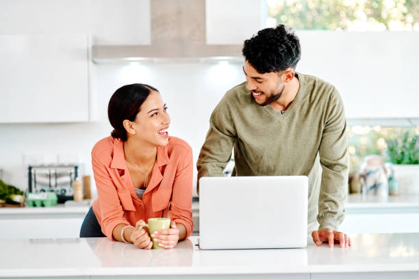 istock What are you looking at? 1155835066