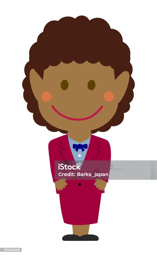Ilustración de Dibujos Animados De La Mujer De Trabajo De Oficina De Ilustración Vectorial y más Vectores Libres de Derechos de Adolescente - iStock Ilustración de Dibujos Animados De La Mujer De Trabajo De Oficina De Ilustración Vectorial y más Vectores Libres de Derechos de Adolescente - iStock