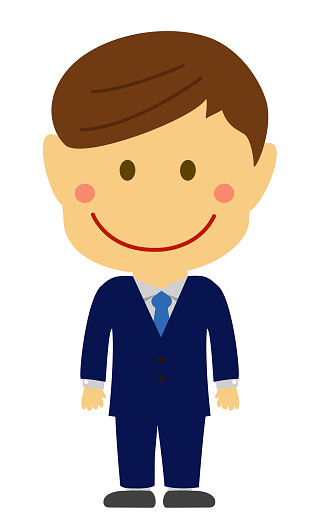 Ilustración de Dibujo Animado Persona Masculina Deformada Ilustración Vectorial y más Vectores Libres de Derechos de Adolescente - iStock Ilustración de Dibujo Animado Persona Masculina Deformada Ilustración Vectorial y más Vectores Libres de Derechos de Adolescente - iStock