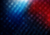 istock USA stars and stripes background 1155855001