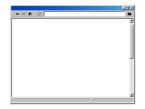 복고풍 인터넷 브라우저 창 이전 사용자 인터페이스로 양식에 일치시키는. - browser window stock illustrations