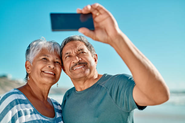 istock These will be the best memories 1155867011